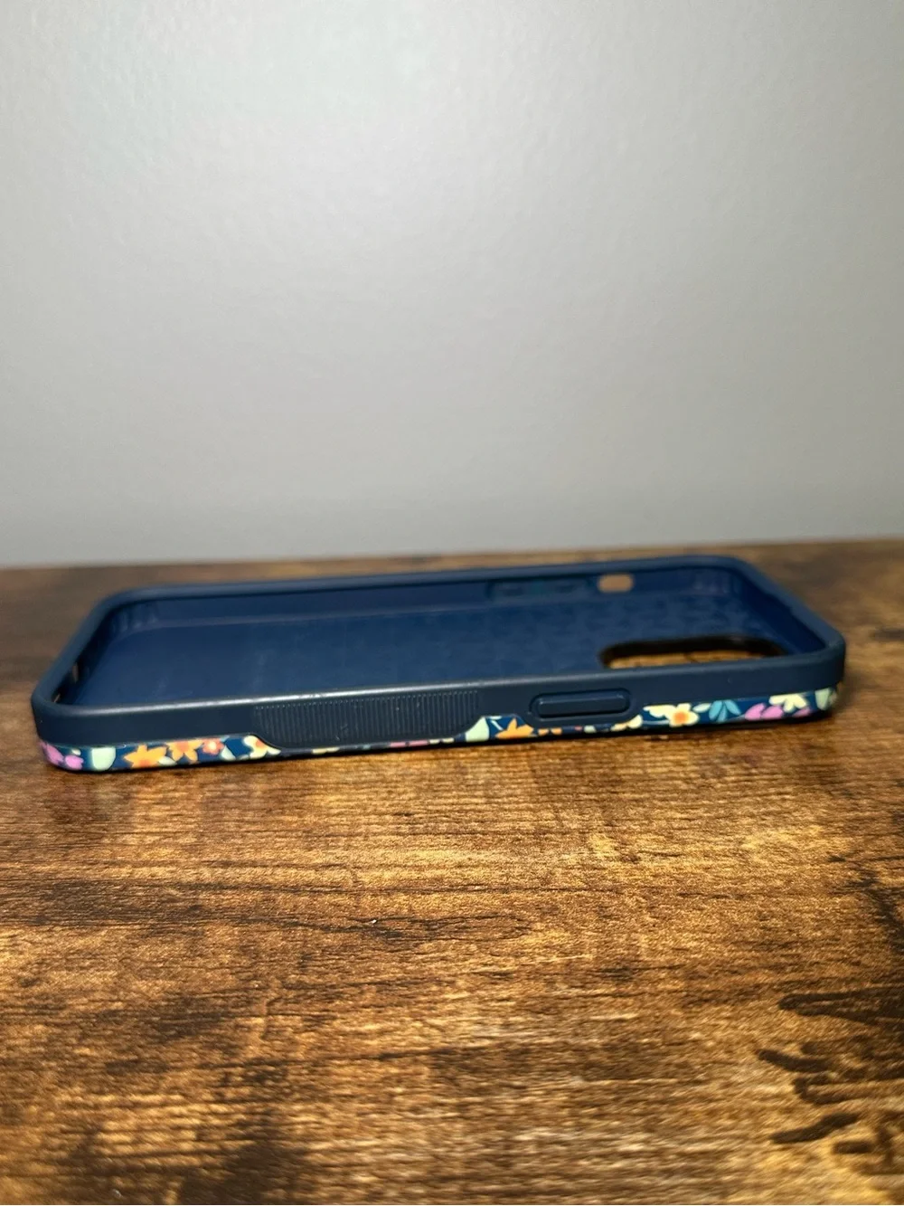 CASELY iPhone 14 Pro Max Case
